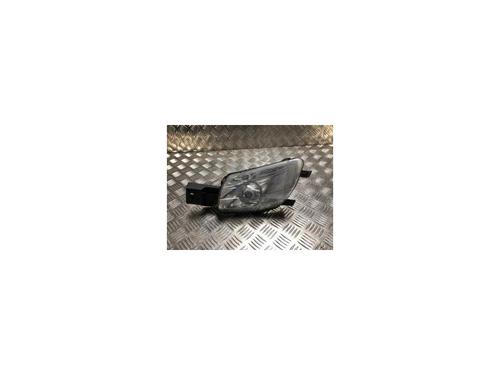 Used Right front fog light PEUGEOT 308 I (4A_, 4C_) 1.6 HDi (92 hp) 25151021