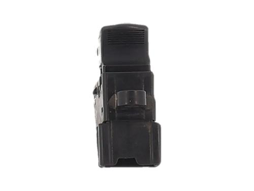 Right rear window switch NISSAN NAVARA NP300 (D40) 2.5 dCi 4WD | BP36274475I28 - Image 4