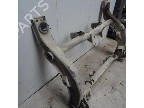 Charriot RENAULT SCÉNIC I MPV (JA0/1_, FA0_) 1.9 dCi RX4 | BP12977703M9 