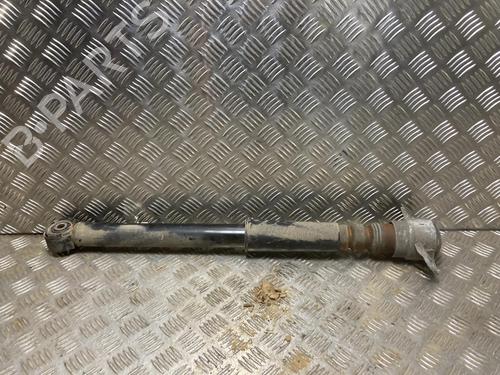 Used Right rear shock absorber AUDI A6 C7 Avant (4G5, 4GD) 2.0 TDI (150 hp) 31186065