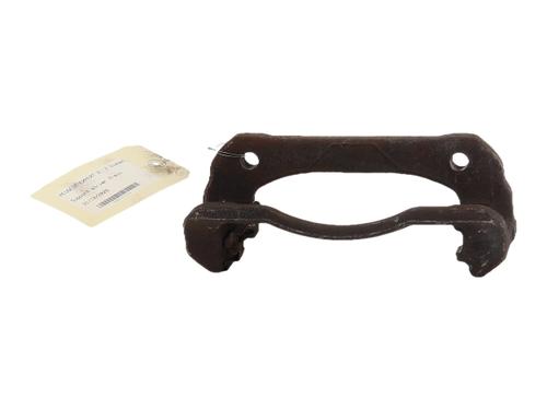 Used Support Support PEUGEOT EXPERT Van (VF3A_, VF3U_, VF3X_) 2.0 HDi 130 (128 hp) 40623466 40623466