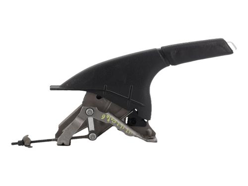 håndbremse håndbremse VW POLO VI (AW1, BZ1, AE1) 1.0 TSI (95 hp) 40610056 40610056
