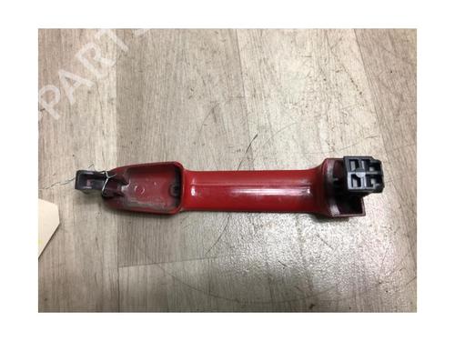 Front right exterior door handle CITROËN C1 II (PA_, PS_) 1.0 VTi 68 | BP20631614C129