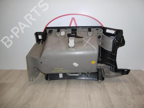 glove-box-citroen-c4-grand-picasso-i-ua_-20-hdi-138-00008218ff-2006-2007-2008-2009-2010-2011-2012-2013-13226474 main image