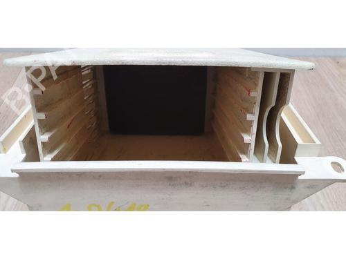 Cup/Object holder CITROËN BERLINGO / BERLINGO FIRST MPV (MF_, GJK_, GFK_) 1.6 HDI 90 (MF9HX) | BP13134004I37 