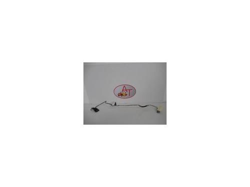 Used AC pipe BMW 5 (E60) 535 d (272 hp) 29273973