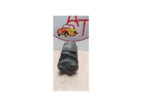 AC Kompressor FORD FOCUS C-MAX (DM2) 1.8 TDCi (115 hp) 25305194
