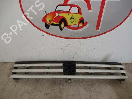Grill Grill PEUGEOT 309 I (10C, 10A) 1.6 (94 hp) 20625089 20625089