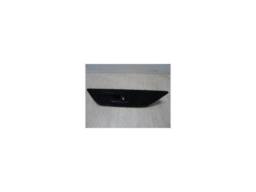 Used Right front window switch PEUGEOT 2008 II (UD_, US_, UY_, UJ_, UR_, UC_) 1.5 BlueHDI 130 (131 hp) 13225509
