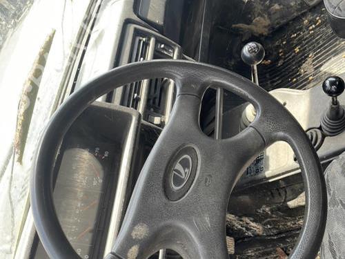 Switch LADA NIVA Closed Off-Road Vehicle (2121, 2131) 1700 i 4x4 | BP20618581I30 
