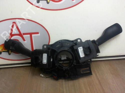 Steering column stalk BMW X3 (E83) 3.0 d | BP31186671I23 