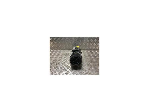 Used AC compressor BMW 5 Gran Turismo (F07) 535 i (306 hp) 27610496
