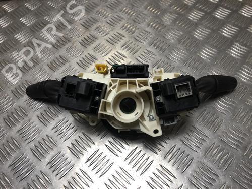 Steering column stalk HONDA CR-Z (ZF) 1.5 IMA (ZF2) | BP31246414I23 