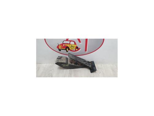 Elektronisk sensor BMW 1 (E87) 118 d (122 hp) 23033582