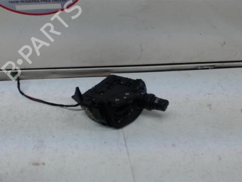 Pulsantiera RENAULT SCÉNIC II (JM0/1_) 1.5 dCi (JM16) (103 hp) 13262232