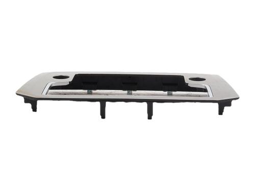 Other VW PASSAT B8 (3G2, CB2) 1.4 TSI | BP40538077O1 - Image 3
