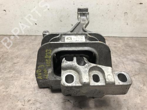 Used Engine mount SEAT LEON ST (5F8) 1.2 TSI (110 hp) 23035432