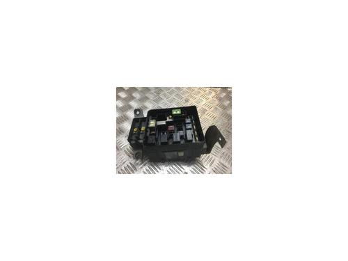 Used Fuse box HONDA CR-V I (RD) 2.0 16V 4WD (RD1, RD3) (128 hp) 25011097