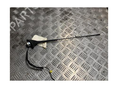 Antenne/Base PEUGEOT 208 I (CA_, CC_) 1.6 HDi | BP30786831C140