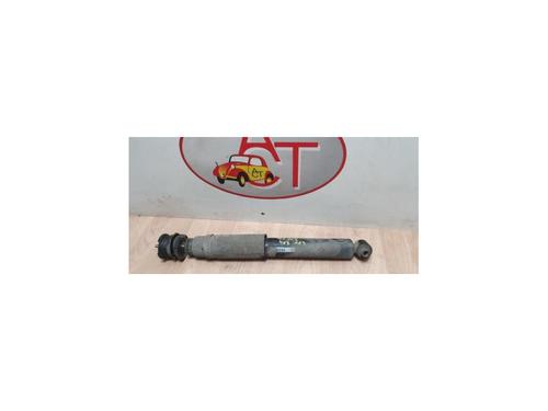 Used Right rear shock absorber PEUGEOT 406 (8B) 1.9 TD (90 hp) 20617925