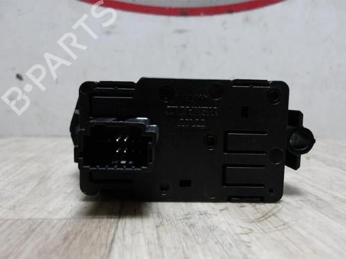 Switch RENAULT GRAND SCÉNIC III (JZ0/1_) 2.0 dCi (JZ0Y, JZ26) | BP13227469I30 