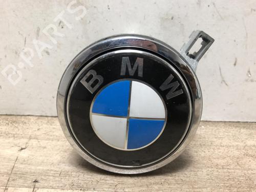 Used Electronic module BMW 1 (E81) 118 d (143 hp) 23873152