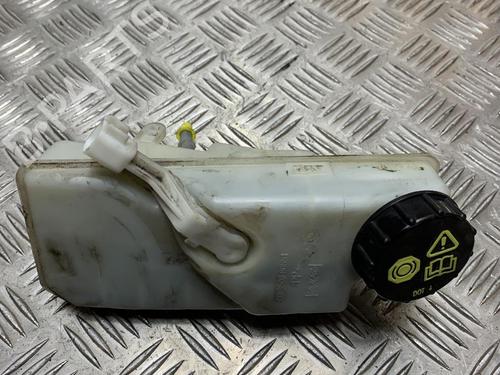 Used Brake master cylinder VOLVO V50 (545) 1.6 D (110 hp) 23567872