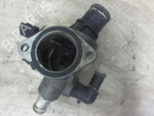 Termostathus ALFA ROMEO 147 (937_) 2.0 16V T.SPARK (937.AXA1, 937.AXC1, 937.BXC1) (150 hp) 30784191