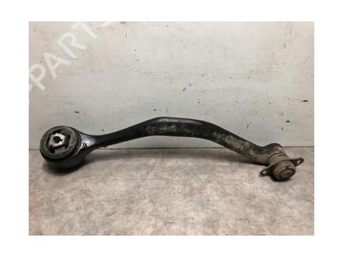 Querlenker links vorne BMW X3 (E83) 3.0 d | BP20628518M12 