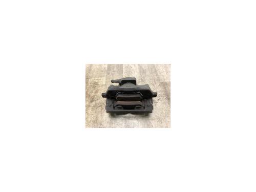 Used Left front brake caliper MINI MINI (R56) Cooper S (174 hp) 20692540