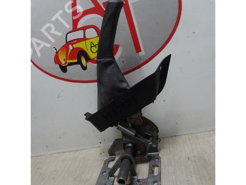 Hand brake VOLVO C70 II Convertible (542) 2.4 i | BP13221821I18