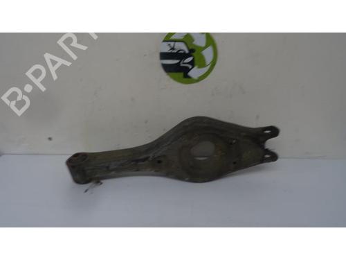 Used Right rear suspension arm HYUNDAI i30 Estate (FD) 1.6 CRDi (116 hp) 12963013