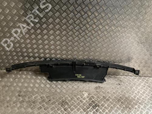 Used Scuttle panel Scuttle panel PEUGEOT 5008 (0U_, 0E_) 2.0 HDi 150 / BlueHDi 150 (150 hp) 33294269 33294269