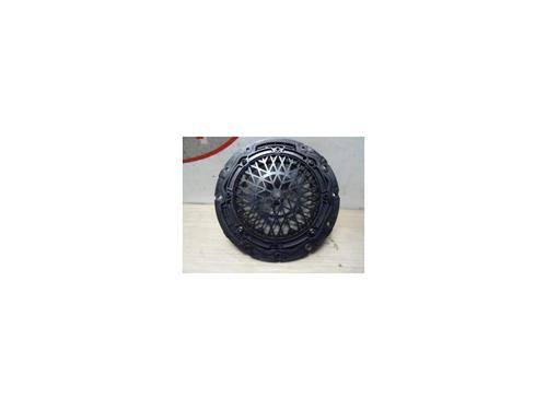 Used Speaker CITROËN C3 Picasso (SH_) 1.6 HDI 90 (92 hp) 12971387