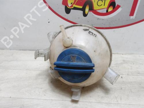 Expansion tank SEAT ALTEA (5P1) 1.9 TDI | BP23067915C120 