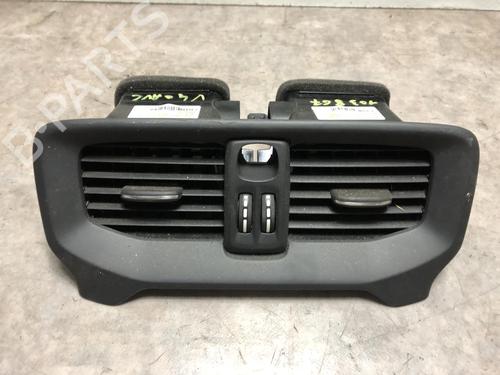 Used Air vent Air vent VOLVO V40 Hatchback (525) T2 GTDi (120 hp) 36029406 36029406
