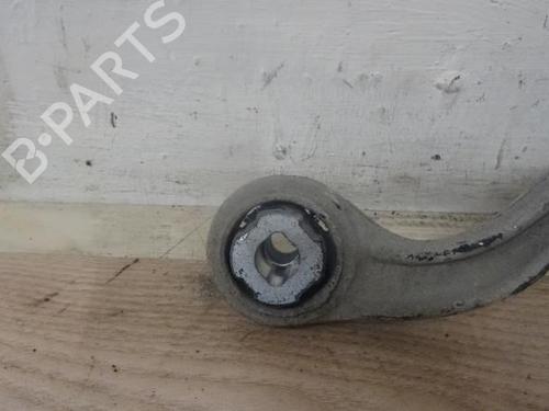 Right rear suspension arm PEUGEOT 407 Coupe (6C_) 2.7 HDi | BP13037122M15