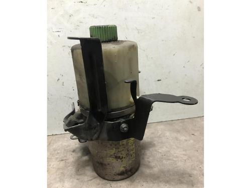 Steering pump SEAT IBIZA IV (6J5, 6P1) 2.0 TDI | BP23068907M99
