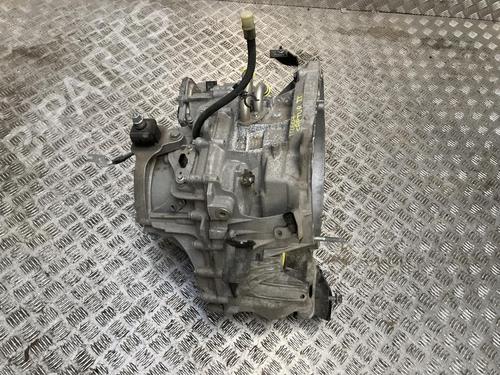 Gearbox RENAULT CAPTUR II (HF_) TCe 155 (HFMN) | BP40041887M3 - Image 3