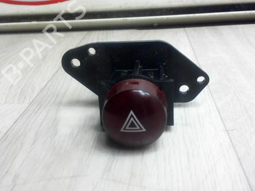 Advarselsbryter MITSUBISHI GRANDIS (NA_W) 2.0 DI-D (NA8W) (136 hp) 13228767