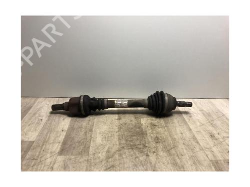 Left front driveshaft PEUGEOT 308 I (4A_, 4C_) 1.6 THP 16V | BP21023506M38 