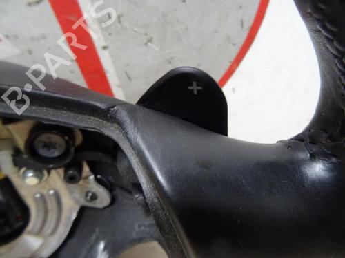 Steering wheel AUDI A3 (8P1) 2.0 TDI 16V | BP23067597C49 