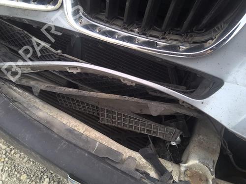 Left front window switch BMW X3 (E83) xDrive 20 d | BP31186673I27 