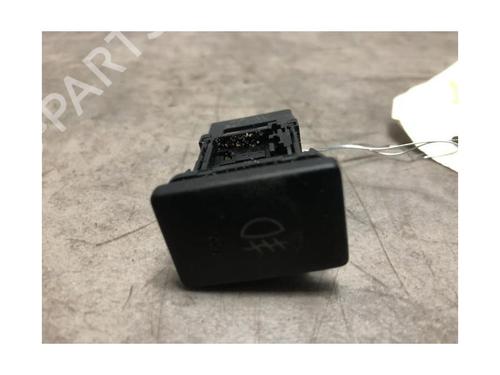 Switch TOYOTA YARIS (_P9_) 1.33 VVT-i (NSP90_, NSP90R) | BP20643575I30 