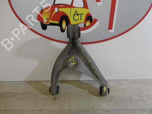 Left rear suspension arm PEUGEOT 508 SW I (8E_) 2.0 HDi | BP12962412M14 