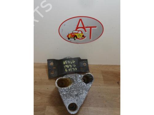 Engine mount RENAULT CLIO III (BR0/1, CR0/1) 1.5 dCi (C/BR0G, C/BR1G) | BP13005215M89