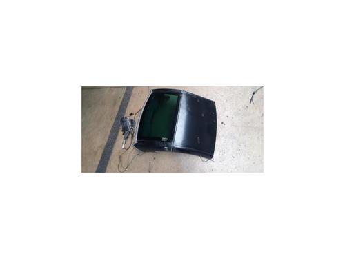 Used Sunroof PEUGEOT 308 CC (4B_) 2.0 HDi (140 hp) 13264727