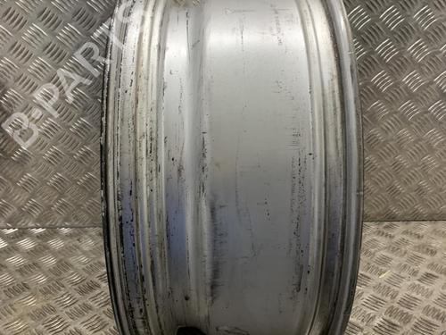 Rim BMW 5 Gran Turismo (F07) 535 i | BP31203850C45 