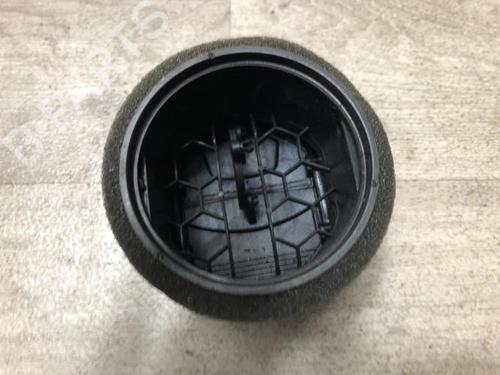 Air vent FORD S-MAX (WA6) 2.3 | BP13649629I21 - Image 3