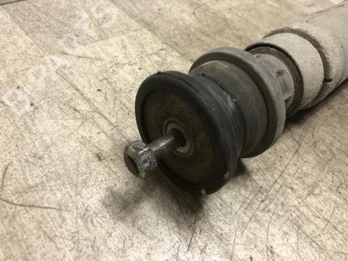 Left rear shock absorber PEUGEOT 406 Coupe (8C) 2.2 | BP24551021M18